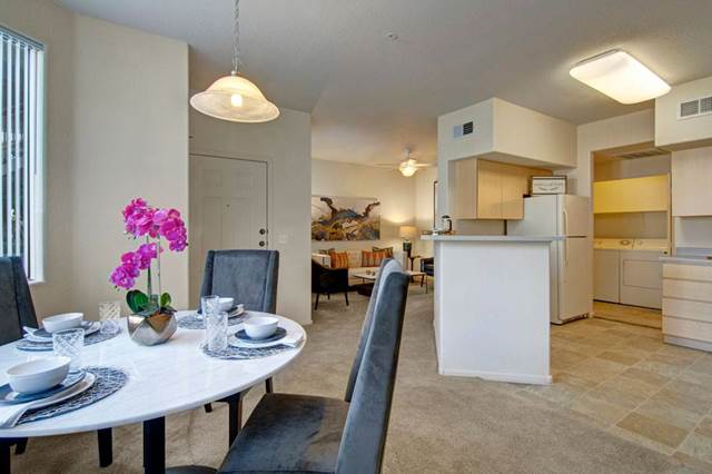 1-bedroom apartment at Sonoma Landing in Gilbert, AZ